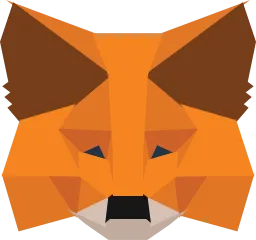 metamask