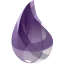 Elixir