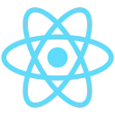 reactjs