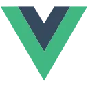 vue