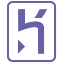 heroku